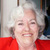 Genevieve Fay