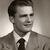Arnold J. McCann