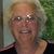 Mary S. Hines