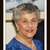Gloria Carmela Federici