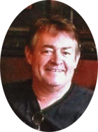 Dennis O'Brien