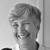 Phyllis C. Wheeler