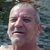 Stanley C. Halikias