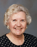 Phyllis M.  Matthews (MacAuley)