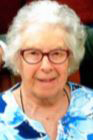 Eileen Marie  Vallee (Ouimette)