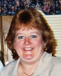 Lynn E.  Lyons (Rushkoski)